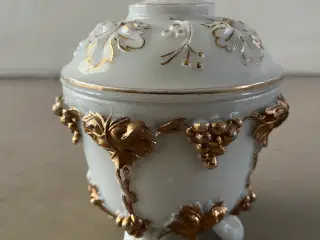 Bonbonnier 