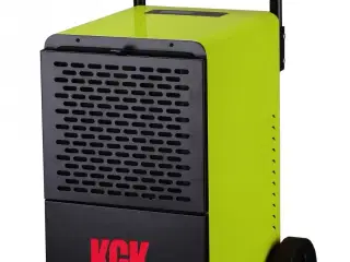 Affugter  50L ECO