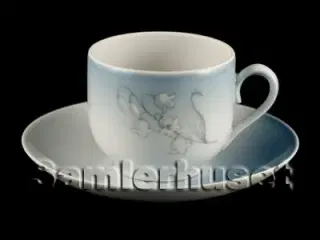 Convalla Kaffekop