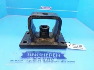 Case Puma 185 Beslag 82035741