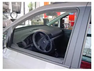 Climair VW-Sharan/Ford-Galaxy/Seat-alhamb.