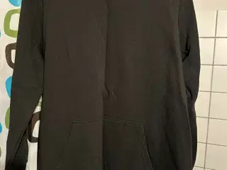 varm lang bluser str 44 / XXL 