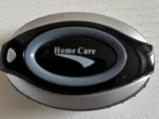 Skridttæller/Pedometer Home Care