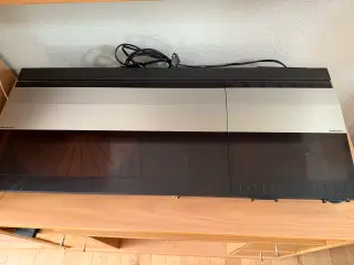 Beovox højtalere