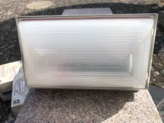 Philips udendørslamper
