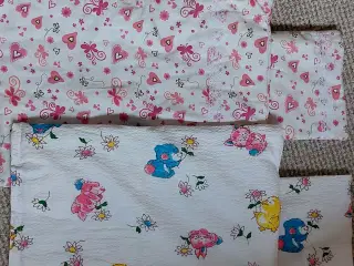 Baby born 