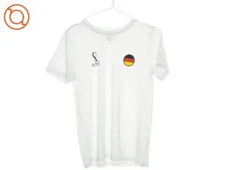 T-Shirt, Germany fra FIFA (str. 164 cm)