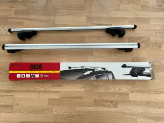 Brio Tagbøjler (Menabo)