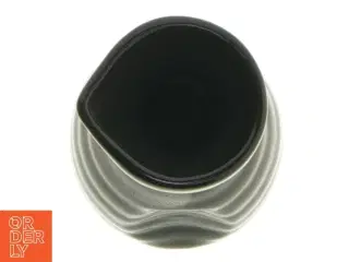 vase/kande(str. 13 cm) (str. 13 cm)