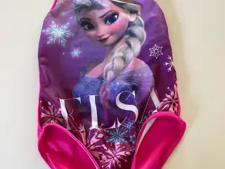 Elsa badedragt