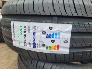 235 / 60 R 25
