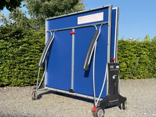 Bordtennis bord - Cornilleau 300 indoor