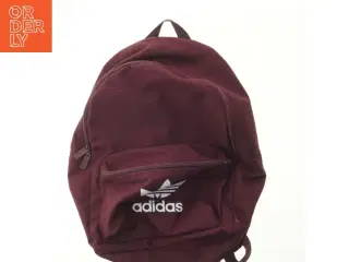 Adidas rygsæk fra Adidas (str. 49x40 cm)