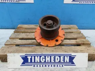 Valmet 411BL Motorresmkive 28720166