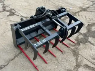 1100mm