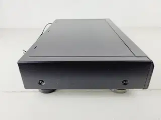 Sony CD-afspiller - Compact Disc Player CDP-XE220