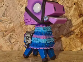 Funko Pop! Fortnite