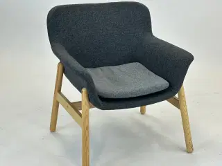 VEDBO loungestol - IKEA