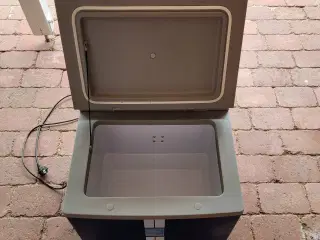 Mobicool MB40 - Ac/Dc 