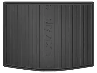 Bagagerumsbakke VW ID.3 HB 2019- øverst