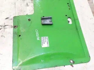 Merlo P40.7 Bagpanel 046688