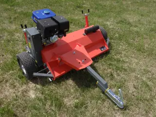 Slagleklipper QUAD ATV 120 cm