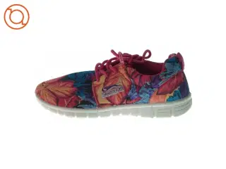 Sneakers fra Slazenger  (str. 36)