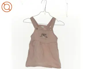 Kjole fra H&M (str. 74 cm)