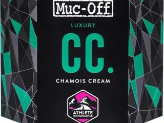 Muc-Off - Luxury 250
