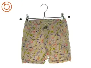 Shorts fra H&M (Str. 92)