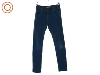 Jeans fra Name it (Str. 146)