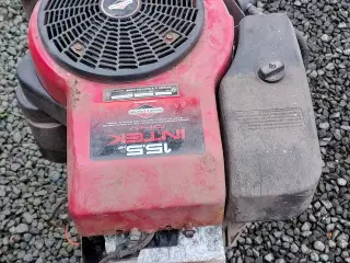 Motor Briggs & Stratton 