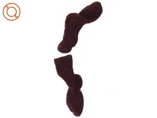 Uldsokker (str. 12 x 13 x 5 cm)