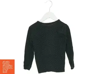 Bluse (str. 86 cm)