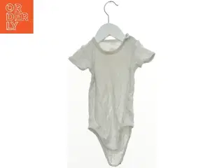 Bodystocking (str. 80 cm)