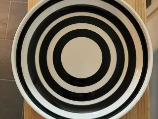 Kähler Ommaggio fade 30 cm