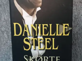 Danielle Steel 