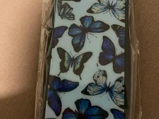 iPhone 7/8 cover