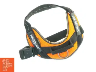 Hundesele fra Julius K9 (str. 55 cm)