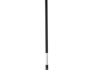 Skaft 100cm med ½" q-kobling