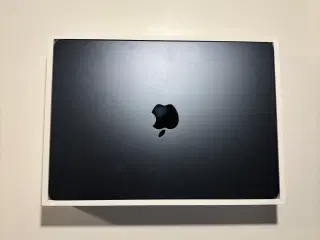 MacBook Air 13” M3 256GB (2024)