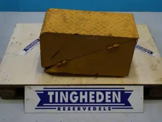 Volvo L120 Baterikasse R.H. VOE11018433