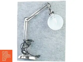 Bordlampe fra IKEA (str. 75 cm)