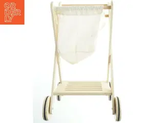 Stoy Play indkøbskurv (børn)