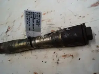 Ford 550 Stift EONN3A162AA