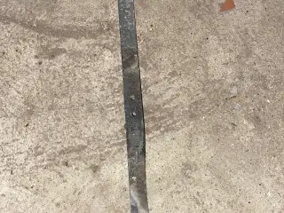 40 stk Randjern 