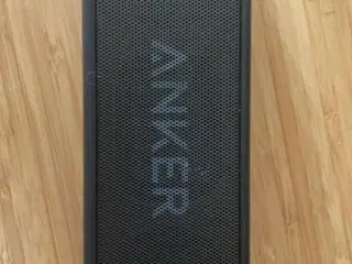 Anker SoundCore 2