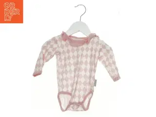 Bodystocking fra Soft Gallery (str. 68 cm)