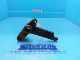 New Holland 4860 Arm 89838843