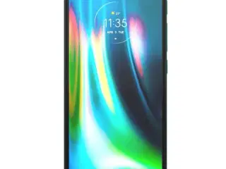 Motorola Moto G9 Play 6.5" - 64GB - Forest Green